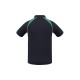 Triton Mens Short Sleeve Polo