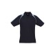 Triton Mens Short Sleeve Polo