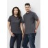 Ladies Jet Polo
