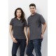 Ladies Jet Polo