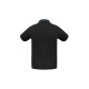 Jet Mens Short Sleeve Polo