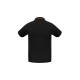 Jet Mens Short Sleeve Polo