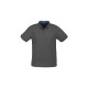 Jet Mens Short Sleeve Polo
