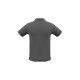 Jet Mens Short Sleeve Polo