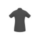 Cambridge Womens Short Sleeve Polo