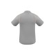 United Mens Short Sleeve Polo