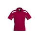 United Mens Short Sleeve Polo