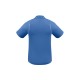 United Mens Short Sleeve Polo