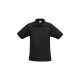 Sprint Kids Short Sleeve Polo