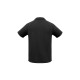 Sprint Kids Short Sleeve Polo