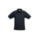 Sprint Kids Short Sleeve Polo