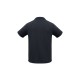 Sprint Kids Short Sleeve Polo