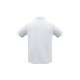 Sprint Kids Short Sleeve Polo