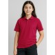 Sprint Kids Short Sleeve Polo