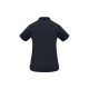 Sprint Womens Short Sleeve Polo