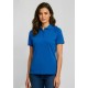 Sprint Womens Short Sleeve Polo