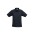 Sprint Mens Short Sleeve Polo - Navy