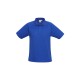 Sprint Mens Short Sleeve Polo
