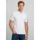 Sprint Mens Short Sleeve Polo