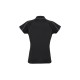Blade Womens Short Sleeve Polo