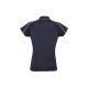 Blade Womens Short Sleeve Polo