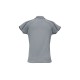 Blade Womens Short Sleeve Polo
