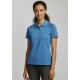 Blade Womens Short Sleeve Polo