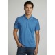 Blade Mens Short Sleeve Polo