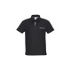 Edge Mens Short Sleeve Polo