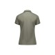 Focus Womens Short Sleeve Polo