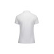 Focus Womens Short Sleeve Polo