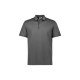 Focus Mens Short Sleeve Polo