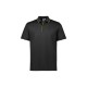 Focus Mens Short Sleeve Polo