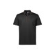 Focus Mens Short Sleeve Polo
