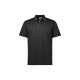 Focus Mens Short Sleeve Polo