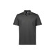 Focus Mens Short Sleeve Polo