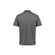 Mens Focus Short Sleeve Polo