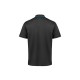 Focus Mens Short Sleeve Polo
