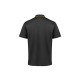 Mens Focus Short Sleeve Polo