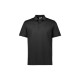 Mens Focus Short Sleeve Polo