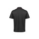 Mens Focus Short Sleeve Polo