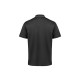 Mens Focus Short Sleeve Polo