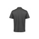 Mens Focus Short Sleeve Polo