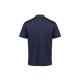 Mens Focus Short Sleeve Polo