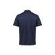 Mens Focus Short Sleeve Polo