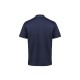 Mens Focus Short Sleeve Polo