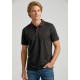 Focus Mens Short Sleeve Polo