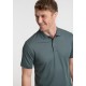Focus Mens Short Sleeve Polo