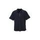 Elite Mens Short Sleeve Polo