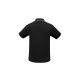 Elite Womens Short Sleeve Polo